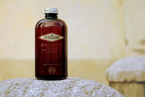 JS SLOANE - Gentlemens Classic Shampoo